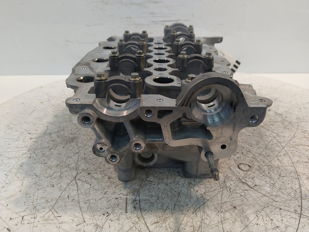 MTD-513914-5