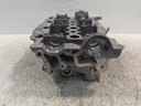 MTD-513914-5