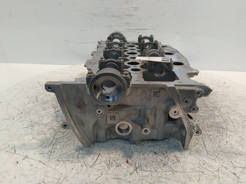 MTD-513914-6