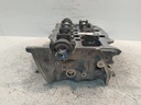 MTD-513914-6