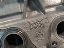 MTD-513914-7