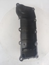 MTD-432810-1