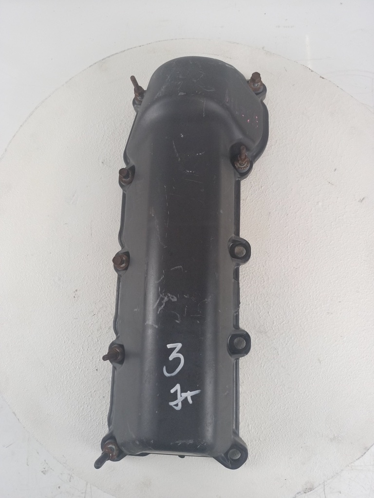 MTD-432810-2