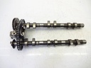 MTD-353263-1