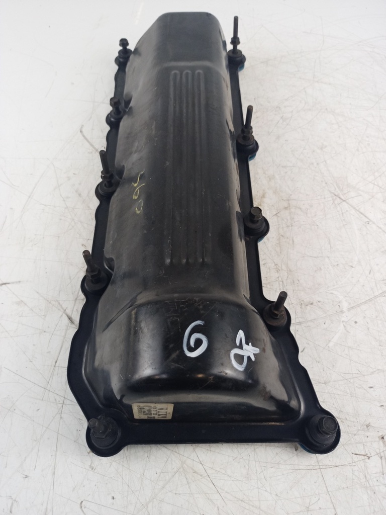 MTD-433207-1