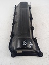 MTD-433207-1