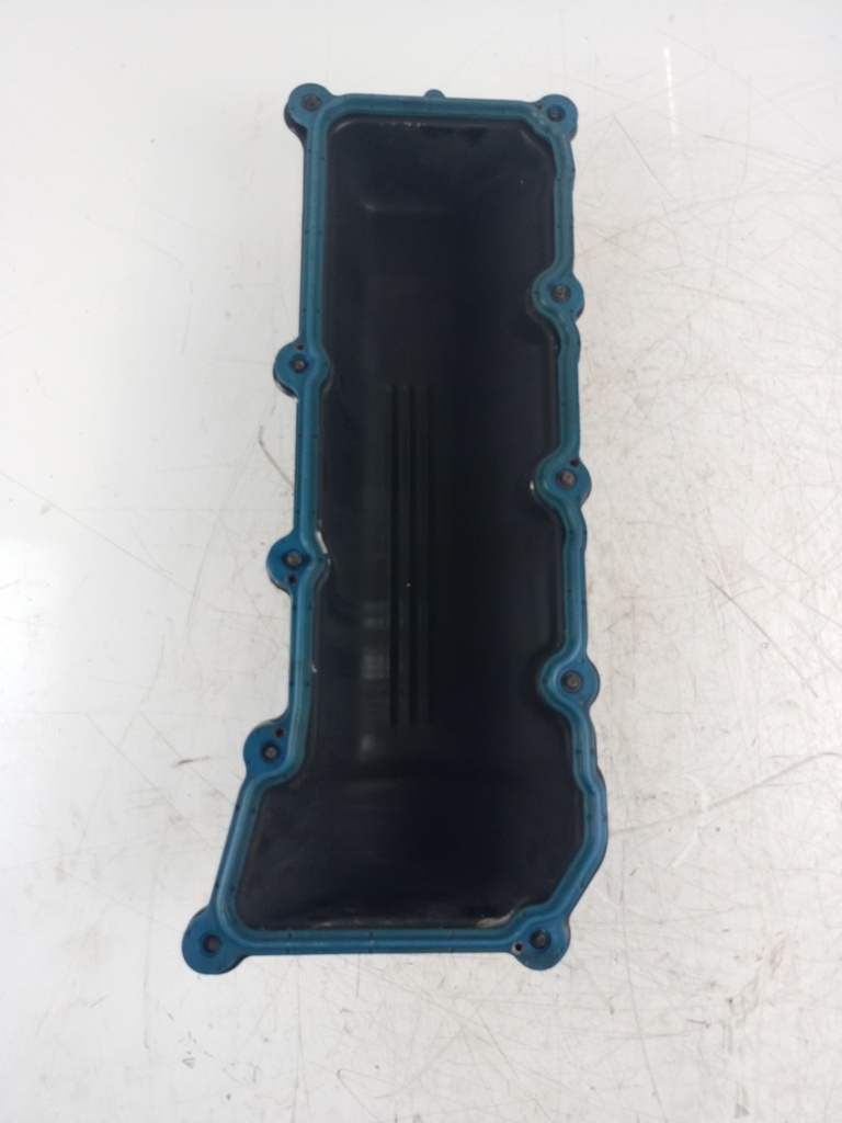 MTD-433207-2
