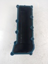 MTD-433207-2