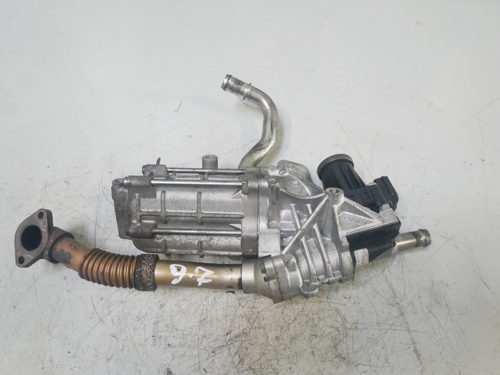 MTD-427368-1