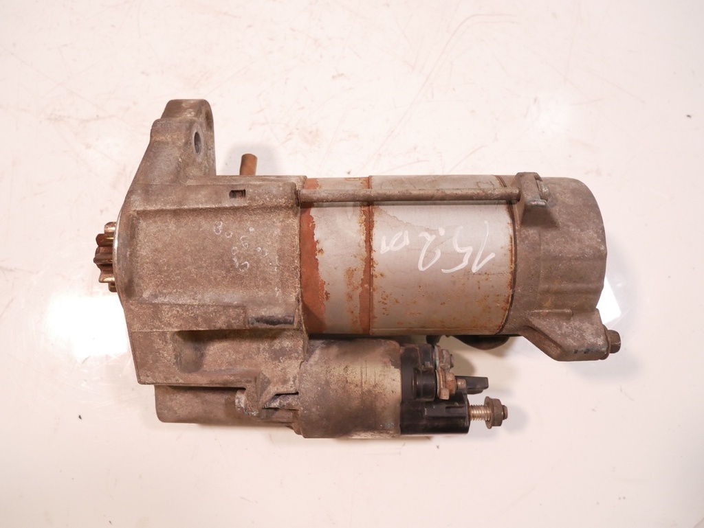 MTD-414714-1