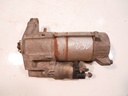 MTD-414714-1