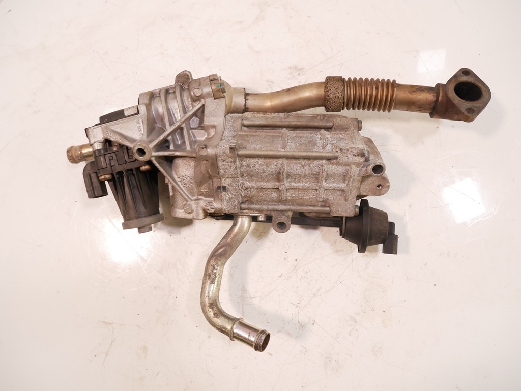 MTD-414718-1
