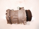 MTD-414716-1