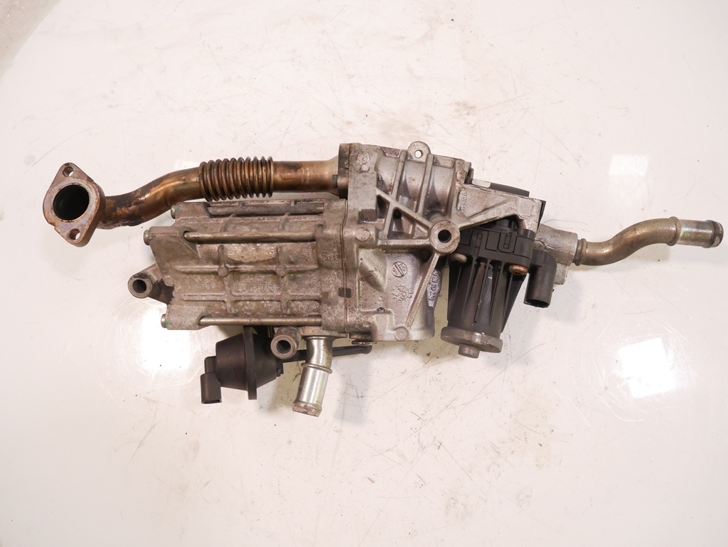 MTD-414719-1