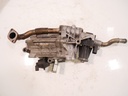 MTD-414719-1