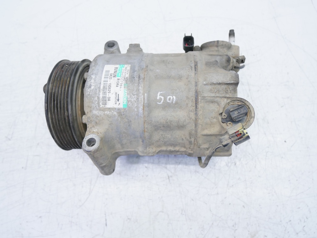 MTD-415319-1