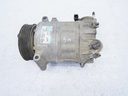 MTD-415319-1