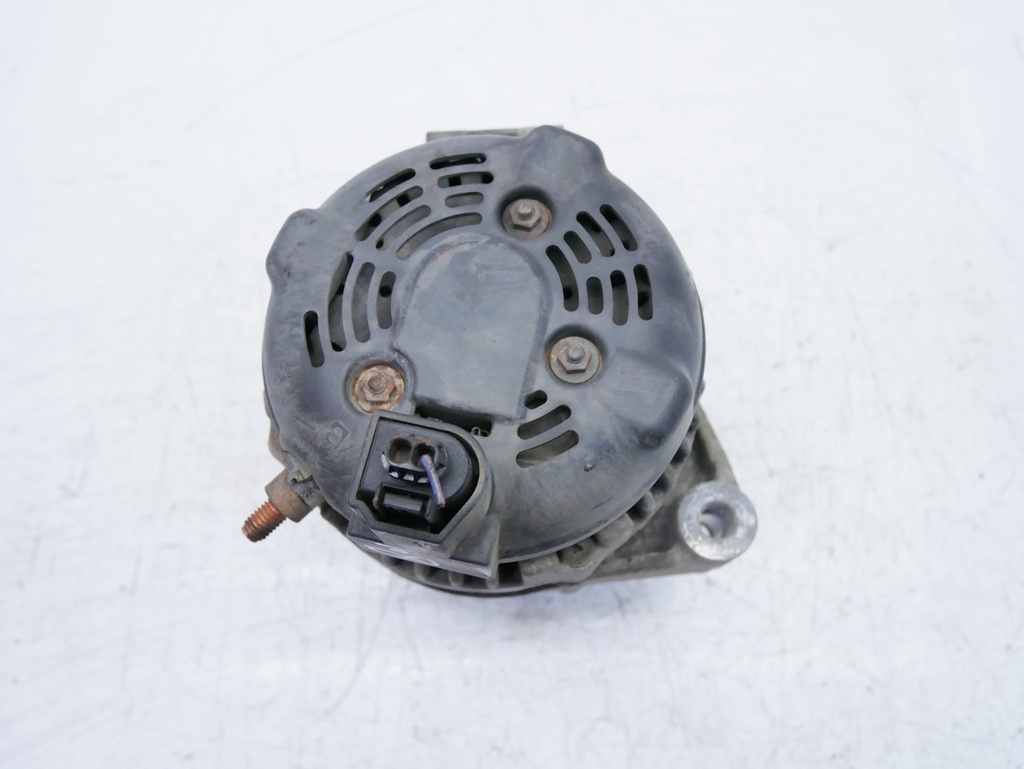MTD-415322-1
