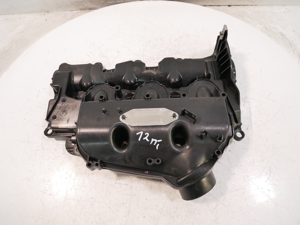 MTD-416139-1