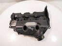 MTD-416139-1