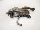 MTD-416142-1