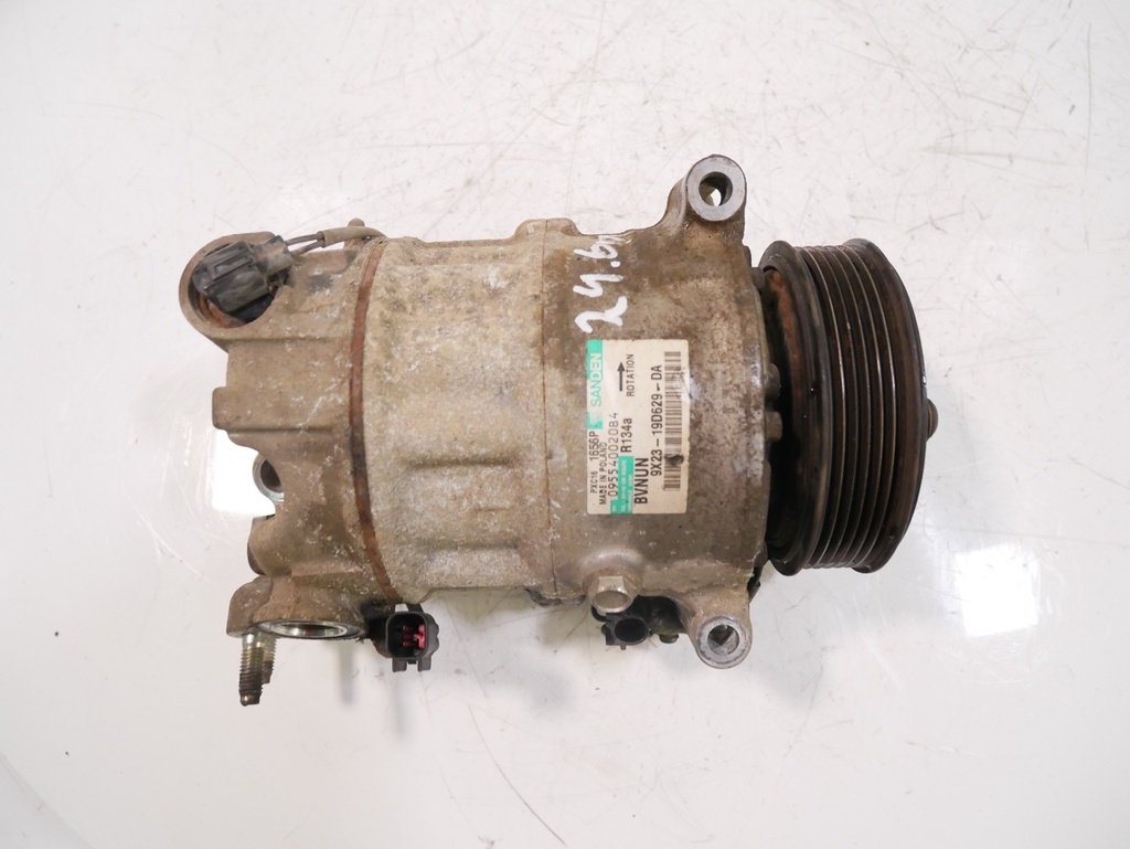 MTD-415180-1