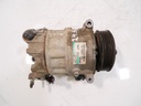 MTD-415180-1