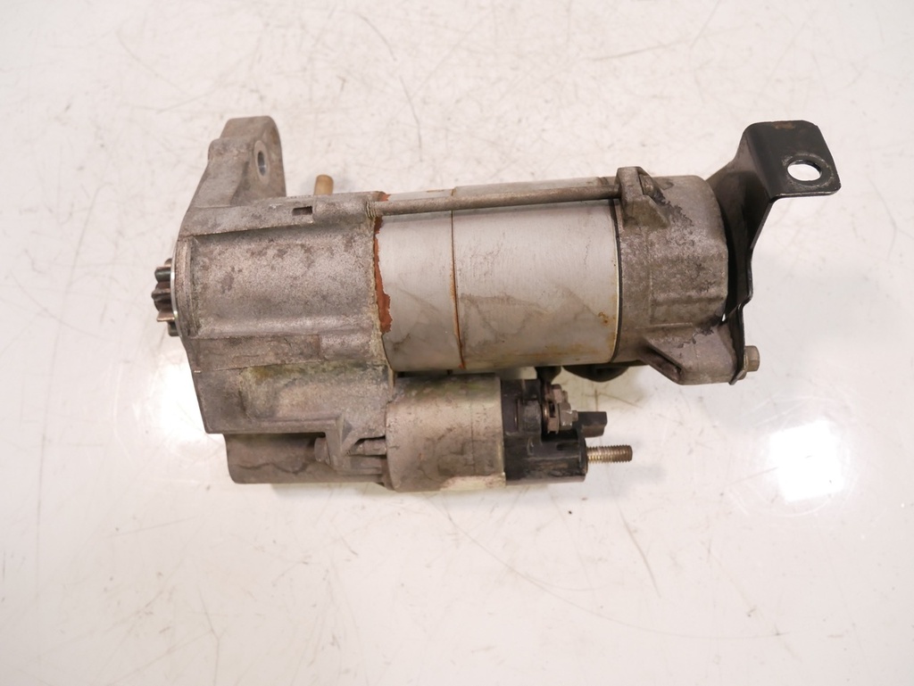 MTD-419451-1