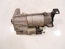 MTD-419451-1