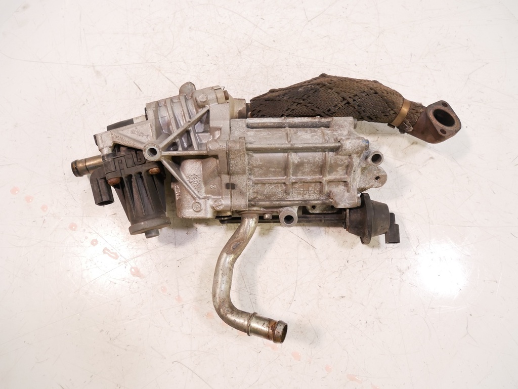 MTD-420455-1