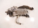 MTD-420455-1