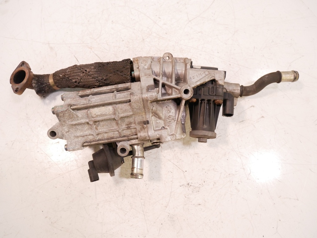 MTD-420459-1