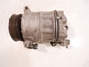 MTD-419450-1