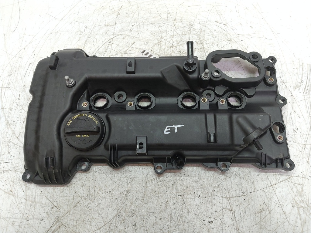 MTD-530035-1