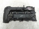 MTD-530035-1