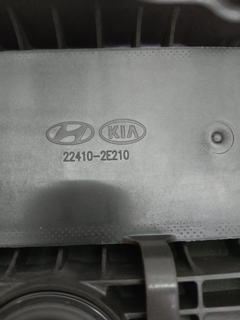 MTD-530035-2