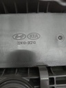 MTD-530035-2