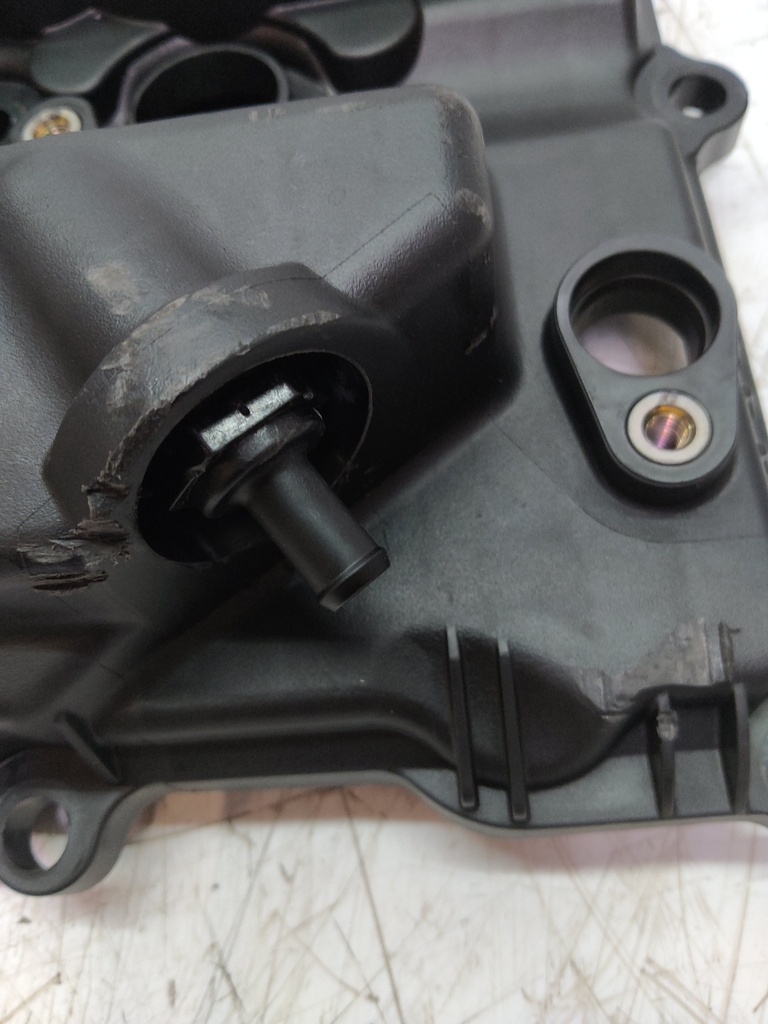 MTD-530035-3