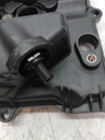 MTD-530035-3