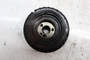 MTD-323420-1