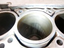 MTD-404709-3