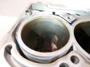 MTD-404709-5