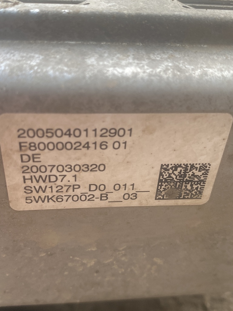 EPE-100803-1
