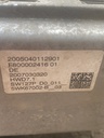 EPE-100803-1