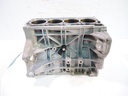MTD-404709-6