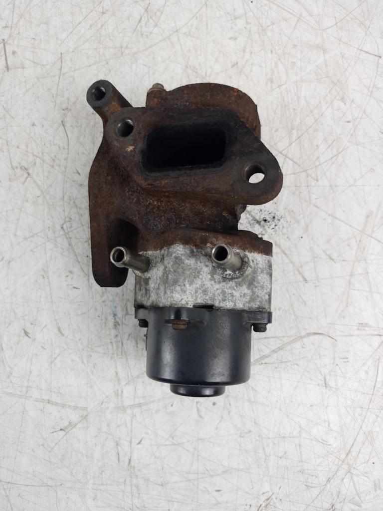 MTD-433675-1