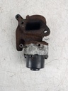 MTD-433675-1