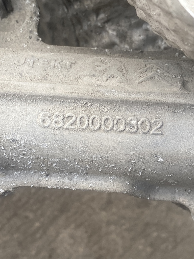 EPE-100803-2