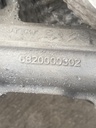 EPE-100803-2