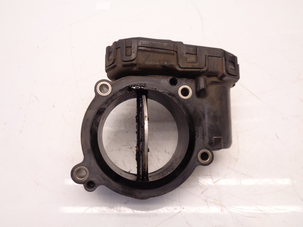 MTD-374054-1